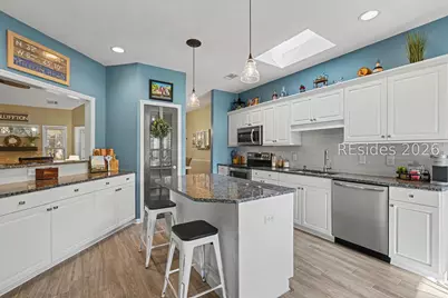 190 Sumter Square, Bluffton, SC 29910 - Photo 12