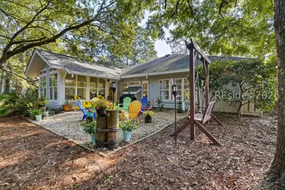 190 Sumter Square, Bluffton, SC 29910 - Photo 36