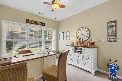 190 Sumter Square, Bluffton, SC 29910 - Photo 32