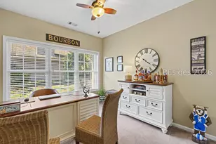190 Sumter Square, Bluffton, SC 29910 - Photo 32