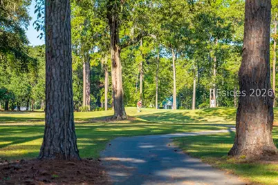 190 Sumter Square, Bluffton, SC 29910 - Photo 42