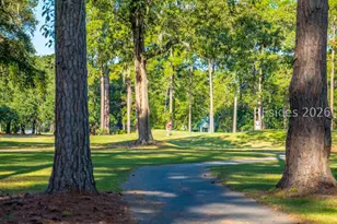 190 Sumter Square, Bluffton, SC 29910 - Photo 42