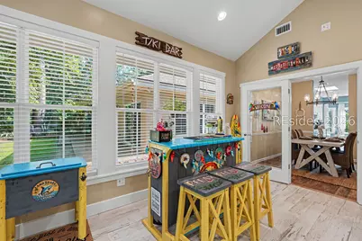 190 Sumter Square, Bluffton, SC 29910 - Photo 22