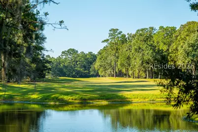 190 Sumter Square, Bluffton, SC 29910 - Photo 40