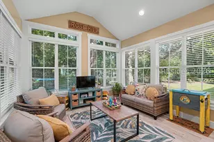 190 Sumter Square, Bluffton, SC 29910 - Photo 26
