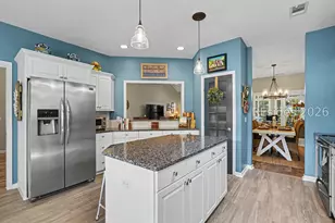 190 Sumter Square, Bluffton, SC 29910 - Photo 18