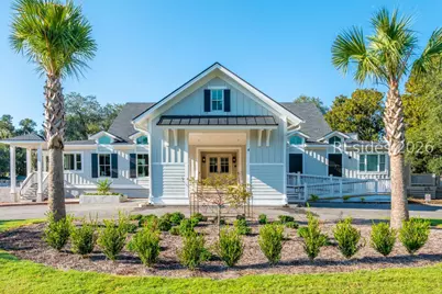 190 Sumter Square, Bluffton, SC 29910 - Photo 44