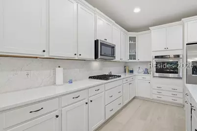 888 Landshark Boulevard, Hardeeville, SC 29927 - Photo 20