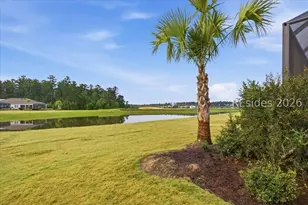 888 Landshark Blvd, Hardeeville, SC 29927 - Photo 2