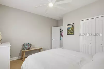 888 Landshark Boulevard, Hardeeville, SC 29927 - Photo 8