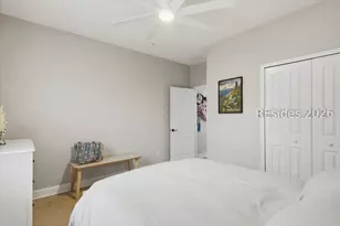 888 Landshark Blvd, Hardeeville, SC 29927 - Photo 8