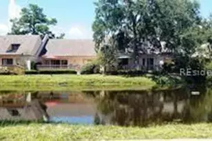 45 Queens Folly Rd, Hilton Head Island, SC 29928 - Photo 54