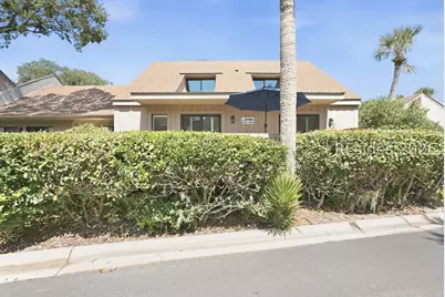 45 Queens Folly Road #685, Hilton Head Island, SC 29928 - Photo 50