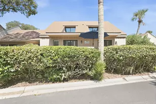 45 Queens Folly Rd, Hilton Head Island, SC 29928 - Photo 50