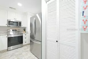 45 Queens Folly Rd, Hilton Head Island, SC 29928 - Photo 46