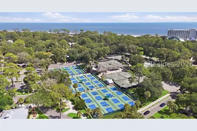 45 Queens Folly Road #685, Hilton Head Island, SC 29928 - Photo 38