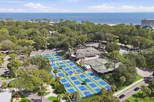 45 Queens Folly Rd, Hilton Head Island, SC 29928 - Photo 38