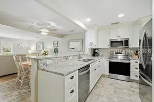 45 Queens Folly Rd, Hilton Head Island, SC 29928 - Photo 2