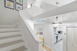 45 Queens Folly Rd, Hilton Head Island, SC 29928 - Photo 12