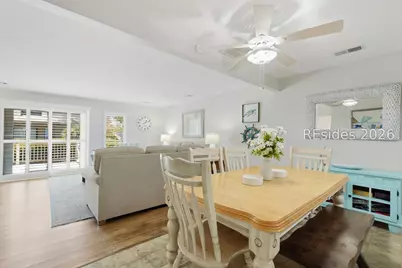 45 Queens Folly Road #685, Hilton Head Island, SC 29928 - Photo 18