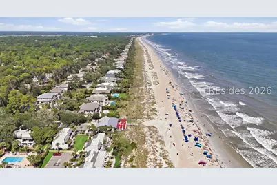 45 Queens Folly Road #685, Hilton Head Island, SC 29928 - Photo 30