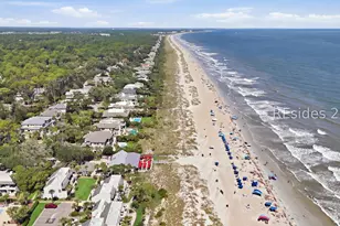 45 Queens Folly Rd, Hilton Head Island, SC 29928 - Photo 30