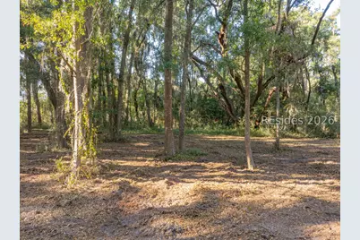 14 Kinte Drive, Saint Helena Island, SC 29920 - Photo 14