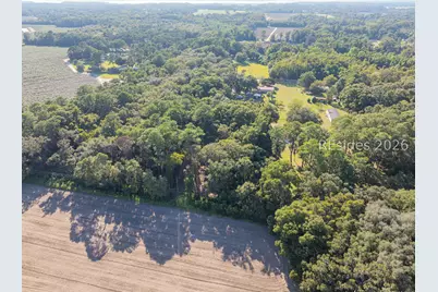 14 Kinte Drive, Saint Helena Island, SC 29920 - Photo 20