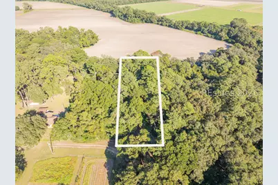 14 Kinte Drive, Saint Helena Island, SC 29920 - Photo 2
