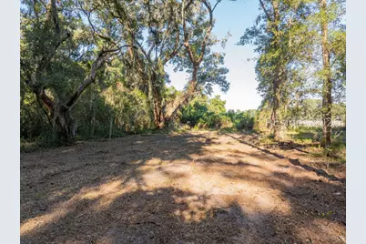 14 Kinte Drive, Saint Helena Island, SC 29920 - Photo 12