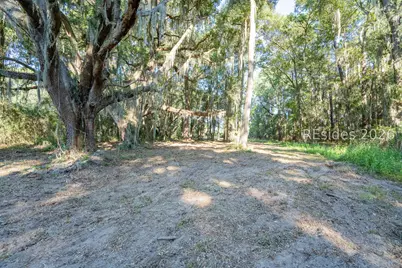 14 Kinte Drive, Saint Helena Island, SC 29920 - Photo 4