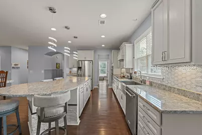 613 Village Green Lane, Hardeeville, SC 29909 - Photo 10