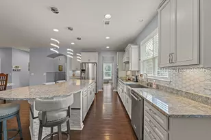 613 village green Ln, Hardeeville, SC 29909 - Photo 10