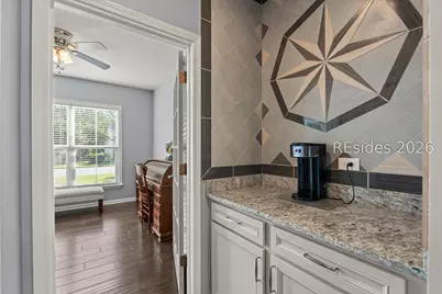 613 Village Green Lane, Hardeeville, SC 29909 - Photo 14