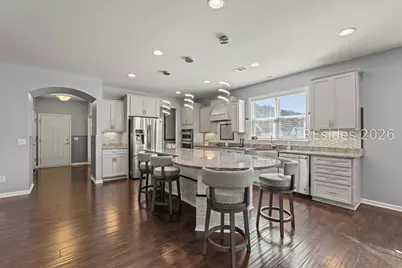 613 Village Green Lane, Hardeeville, SC 29909 - Photo 4