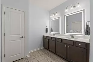 613 village green Ln, Hardeeville, SC 29909 - Photo 22