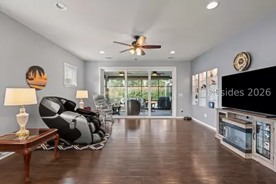 613 Village Green Lane, Hardeeville, SC 29909 - Photo 16