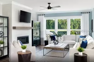 239 Midpoint Blvd, Bluffton, SC 29910 - Photo 6