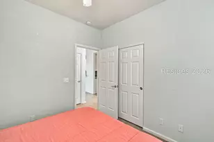 69 Reedy Pl, Bluffton, SC 29909 - Photo 20