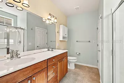 69 Reedy Place, Bluffton, SC 29909 - Photo 26