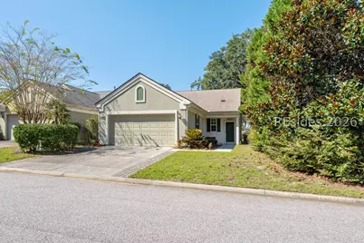 69 Reedy Place, Bluffton, SC 29909 - Photo 1