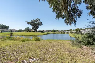 69 Reedy Pl, Bluffton, SC 29909 - Photo 32
