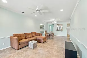 69 Reedy Pl, Bluffton, SC 29909 - Photo 10