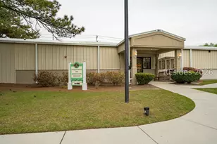 69 Reedy Pl, Bluffton, SC 29909 - Photo 46