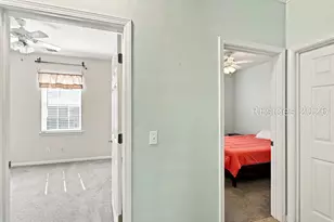69 Reedy Pl, Bluffton, SC 29909 - Photo 18