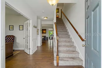 49 Freemans Loop, Ridgeland, SC 29936 - Photo 4