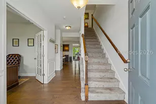49 Freemans Loop, Ridgeland, SC 29936 - Photo 4