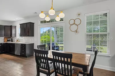 49 Freemans Loop, Ridgeland, SC 29936 - Photo 10