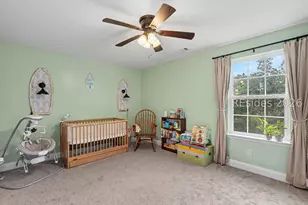 49 Freemans Loop, Ridgeland, SC 29936 - Photo 14
