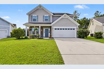 49 Freemans Loop, Ridgeland, SC 29936 - Photo 2